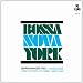 Bossa Nova York (Elenco Brazil-Serie)