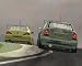 TOCA Race Driver (PC)