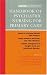 Handbook of Psychiatric Nursin...