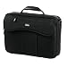 Hama Notebook-Tasche Compact 2, Polytex