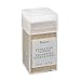 Darice 30029607 Extra Fine, Champagne, 1.5 Ounces Glitter,