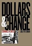 Dollars and Change: Economics in Context