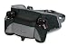 High Sierra Mesa Waistpack