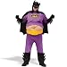 Fat Bat Adult