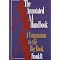 Books for those living with an alcoholic