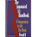 Books for those living with an alcoholic