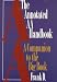 The Annotated AA Handbook : A Companion to the Big Book