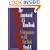 The Annotated AA Handbook : A Companion to the Big Book