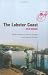 The Lobster Coast: Rebels, Rusticators, and the Struggle for a Forgotten Frontier