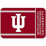 NCAA Indiana Hoosiers Small Floor Mat