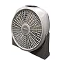 Lasko 20" Wind Tunnel W Remote