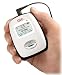 Remanufactured Rio Carbon Pearl 5GB MP3 Player