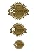Award Image