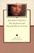 Understanding the Emotional and Physical Effects of Grief (Grief Guide)