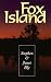 Book Fox Island (Hidden West Series #1)