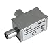 Hama Breitband-Kabel-D�mpfungsregler