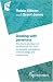 Book Dealing With Pensions: The Practical Impact Of The Pensions Act 2004 On Mergers, Acquisitions, Restructuring and Insolvency