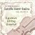 Saint-Saens String Quartets (2) Ops. 112 and 153