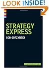 Strategy Express (Express Exec)