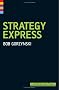 Strategy Express (Express Exec)