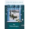 Die Weihnachtsgans
