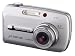 Olympus Mju 800 [8MP, 3 x Optical Zoom]