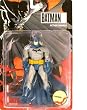 Batman and Son: Batman Action Figure