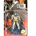 Batman and Son: Batman Action Figure