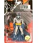 Batman and Son: Batman Action Figure