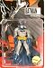 Search : Batman and Son: Batman Action Figure