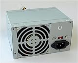 SNE SFX375V d SFX375V