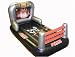 WWE Inflatable Ring Bed