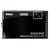 Nikon Coolpix S60 Digital Camera -(10.0MP, 5x Optical Zoom) 3.5 inch Touchscreen LCD