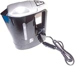 Electric Kettle-12V  from All Ride