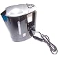 Electric Kettle-12V