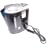 Electric Kettle-12V