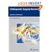 Orthopaedic Surgery Review: Questions and Answers