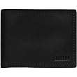 Traveler - Midway Color: Black