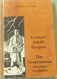 B�cquer, Gustavo Adolfo -  bestellen