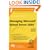 The Rational Guide to Managing Microsoft Virtual Server 2005 (Rational Guides)
