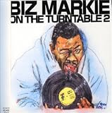 On the Turntable V.2