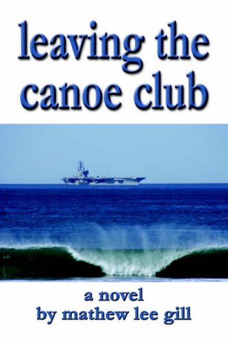 Clubs