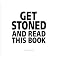 Great Books On Dope!