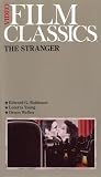 The Stranger