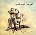 lost and found