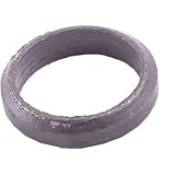 Beck Arnley  039-6007  Exhaust Gasket by Beck Arnley