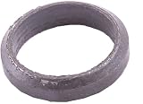 Beck Arnley  039-6007  Exhaust Gasket