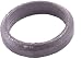 Automotive : Beck Arnley  039-6007  Exhaust Gasket