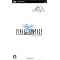 Final Fantasy(�t�@�C�i���t�@���^�W�[�j