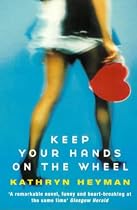 Keep Your Hands On The Wheel